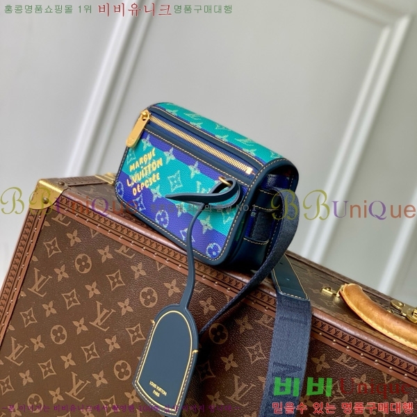 #̺    ũν M15173-50