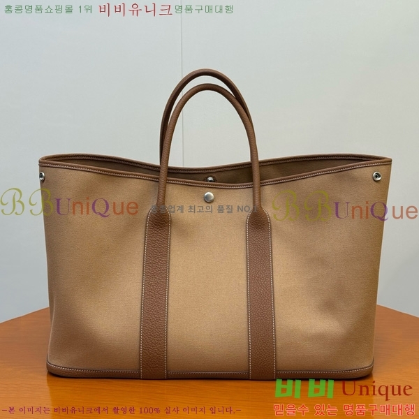 #޽ Ƽ 45 HE857150-102