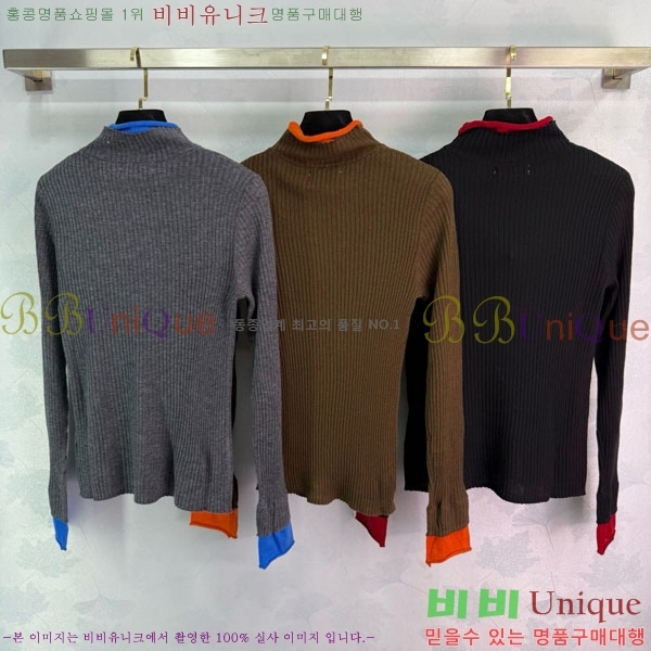  ̿̿ Ƽ MIU512033-11