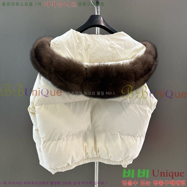  ** ٿ е MAX23402-20