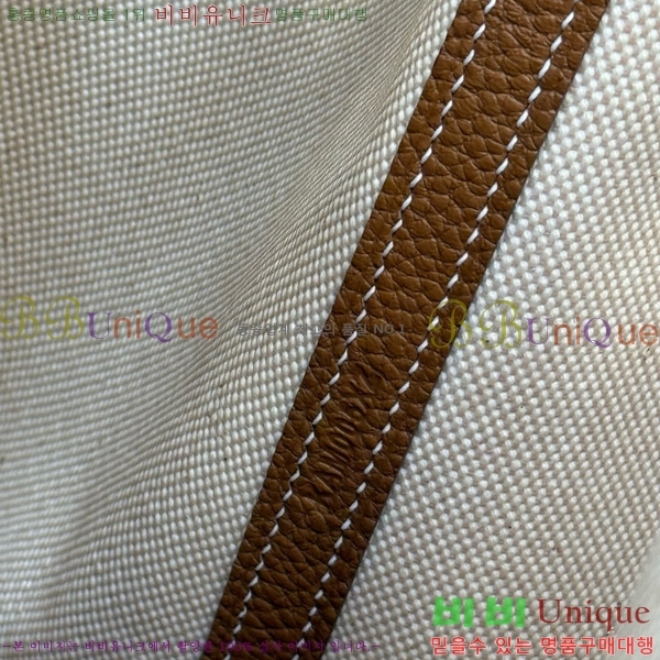 #޽ Ƽ 45 HE857150-103