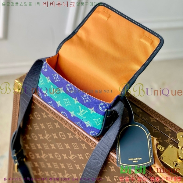 #̺    ũν M15173-50