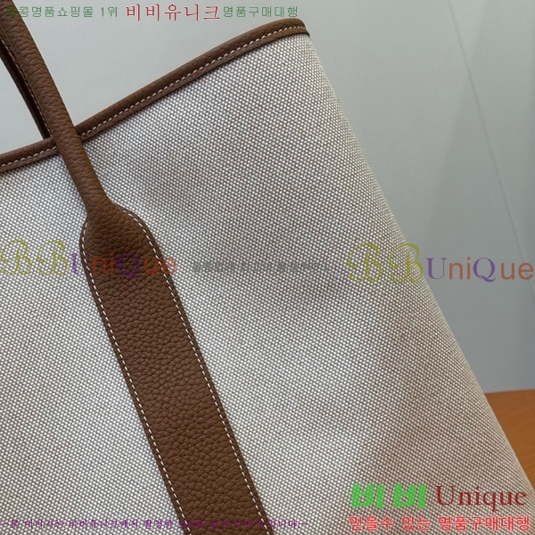 #޽ Ƽ 45 HE857150-103