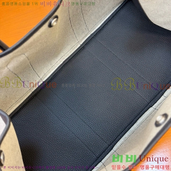 #޽ Ƽ 45 HE857150-104