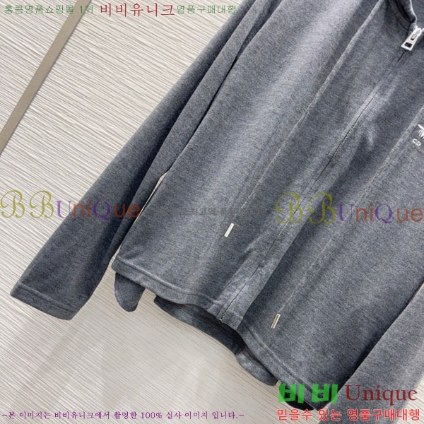 ���� ��� ���� DO001203-6