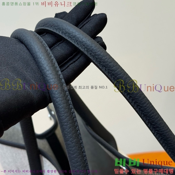 #޽ Ƽ 45 HE857150-104