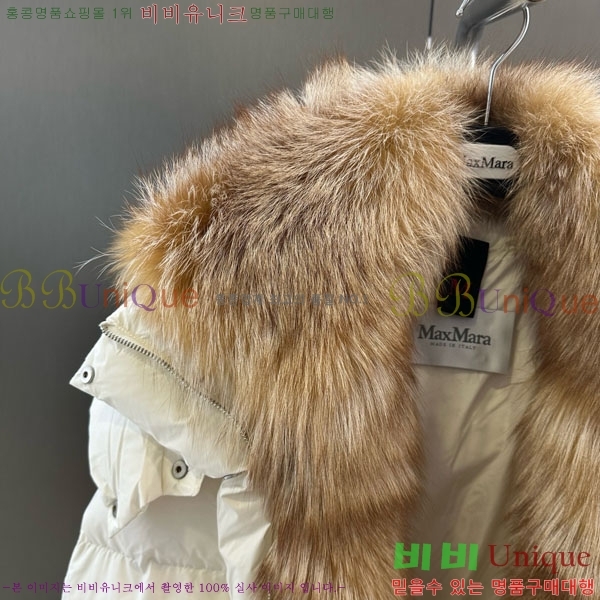  ** ٿ е MAX23402-22