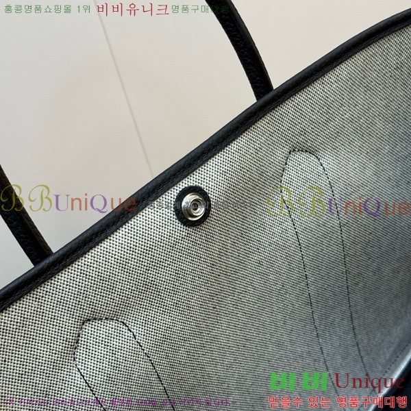 #޽ Ƽ 45 HE857150-104