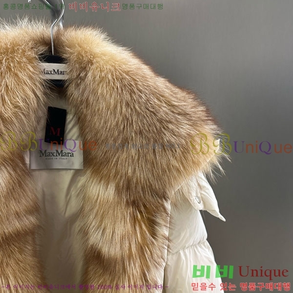  ** ٿ е MAX23402-22