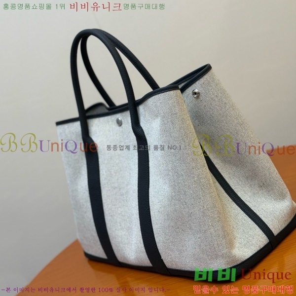 #޽ Ƽ 45 HE857150-104