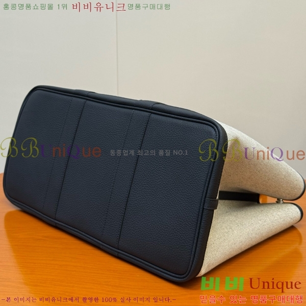 #޽ Ƽ 45 HE857150-104