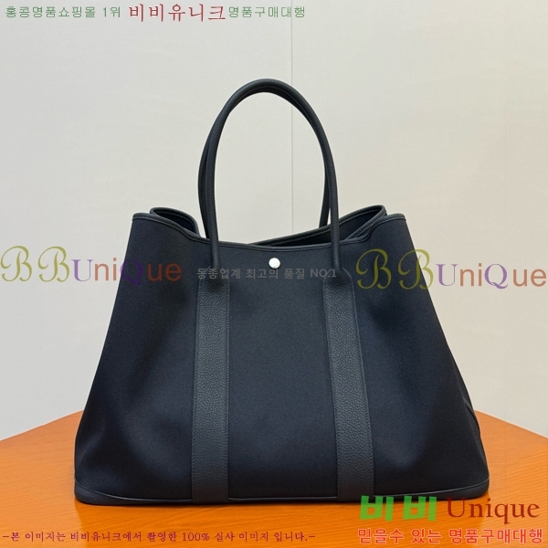 #޽ Ƽ 49 HE857151-101