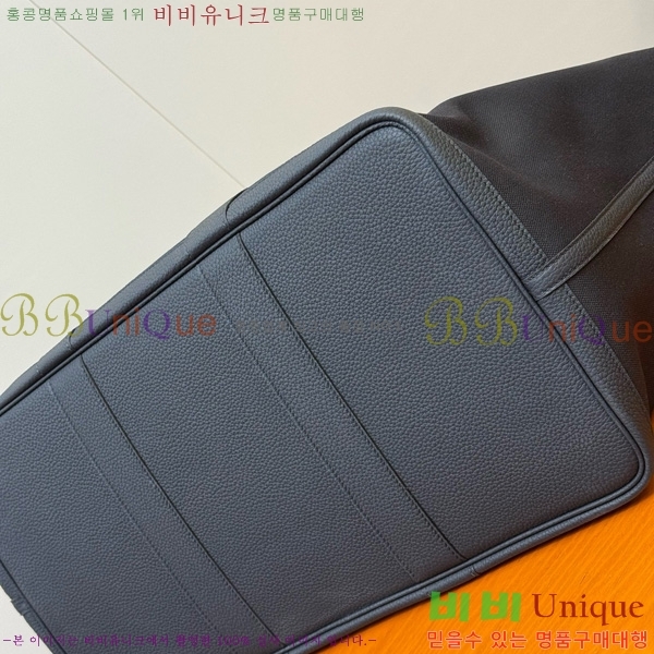 #޽ Ƽ 49 HE857151-101