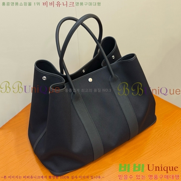 #޽ Ƽ 49 HE857151-101