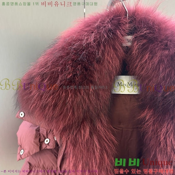  ** ٿ е MAX23402-23