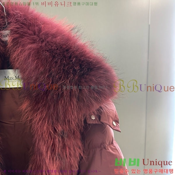  ** ٿ е MAX23402-23