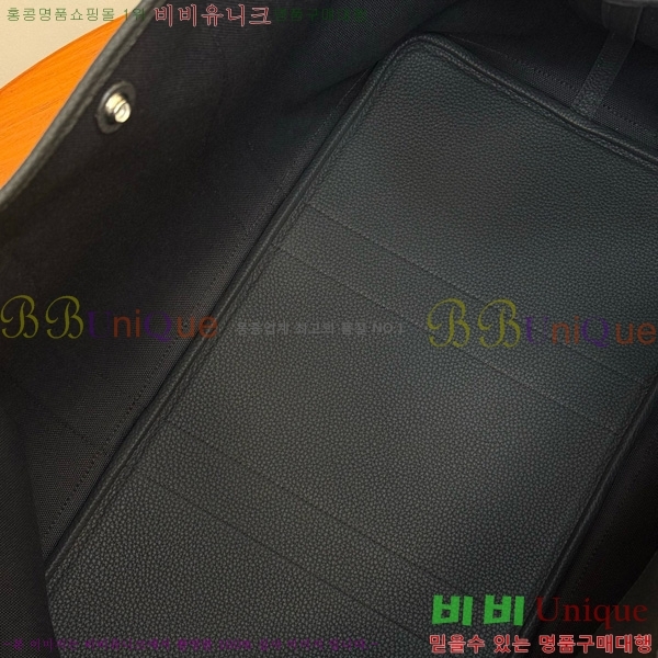 #޽ Ƽ 49 HE857151-101