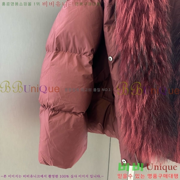  ** ٿ е MAX23402-23