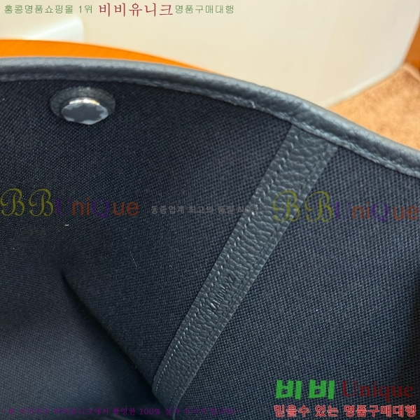 #޽ Ƽ 49 HE857151-101