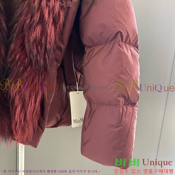  ** ٿ е MAX23402-23