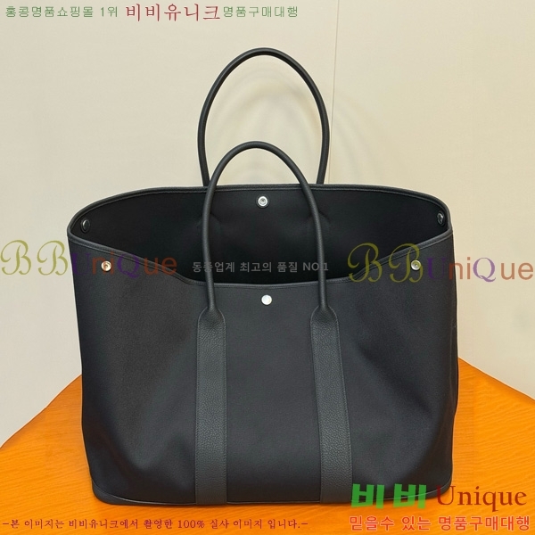 #޽ Ƽ 49 HE857151-101