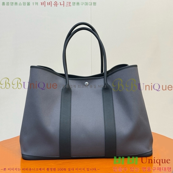 #޽ Ƽ 49 HE857151-102