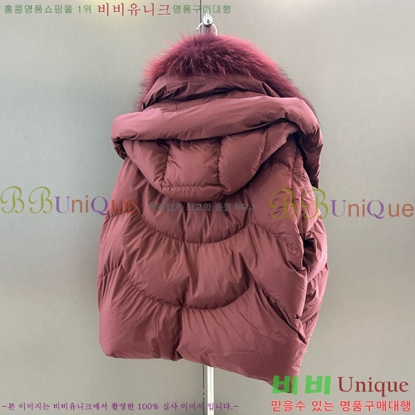  ** ٿ е MAX23402-23