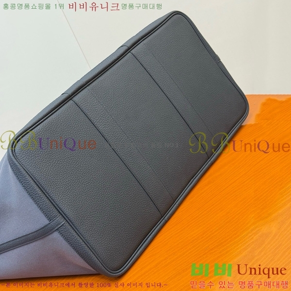 #޽ Ƽ 49 HE857151-102