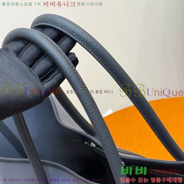 #޽ Ƽ 49 HE857151-102