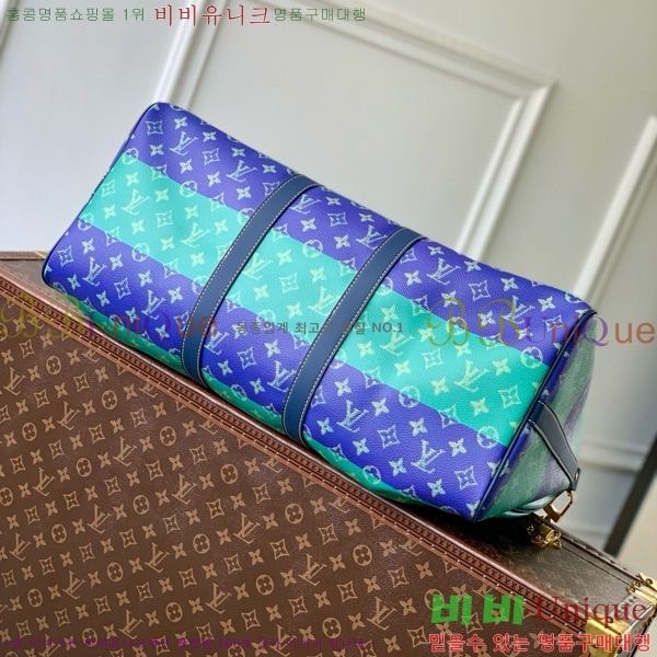 #̺ Ű ݵѸ 50 M25900-201