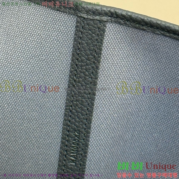 #޽ Ƽ 49 HE857151-102