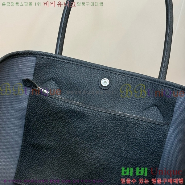 #޽ Ƽ 49 HE857151-102