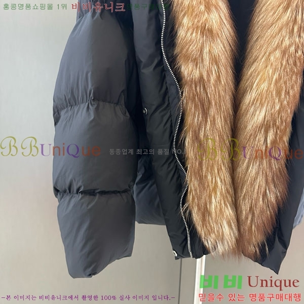  ** ٿ е MAX23402-24