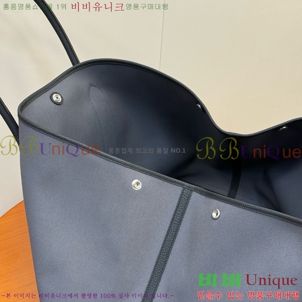 #޽ Ƽ 49 HE857151-102