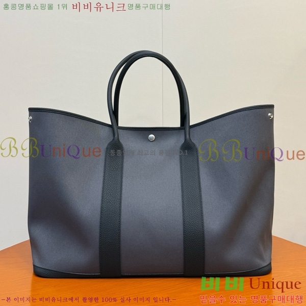 #޽ Ƽ 49 HE857151-102