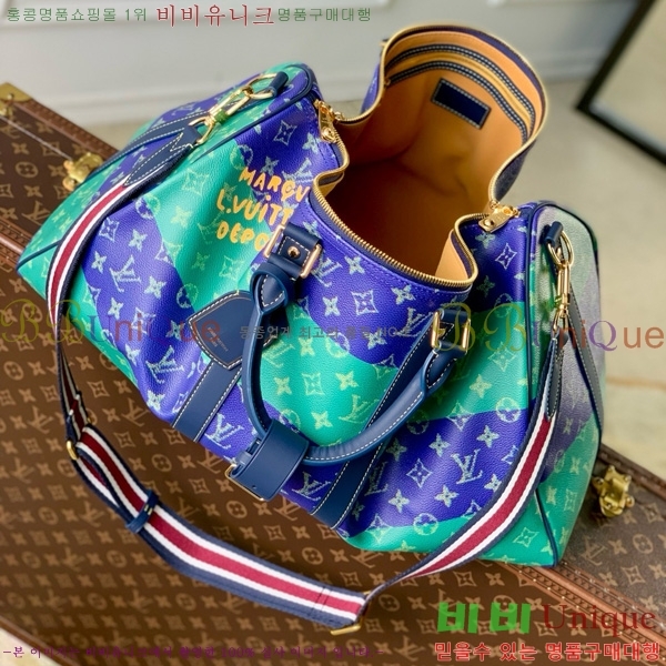 #̺ Ű ݵѸ 50 M25900-201