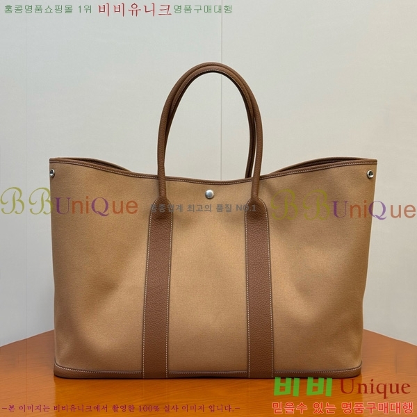 #޽ Ƽ 49 HE857151-103