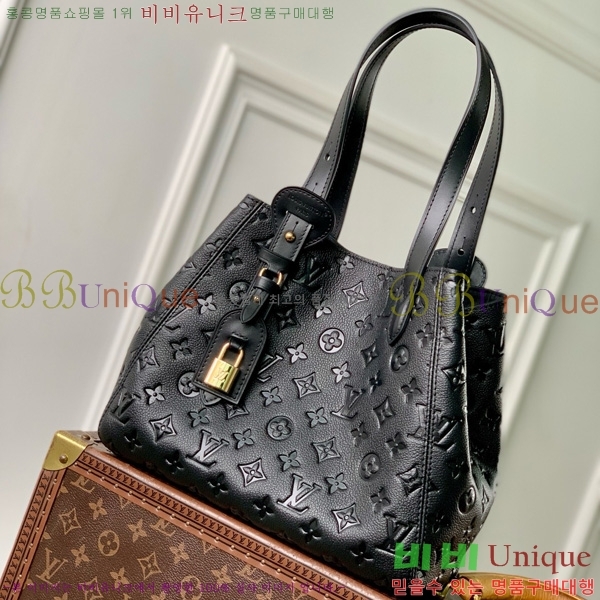 #̺ ο PM  M25858-101