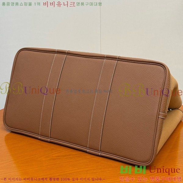 #޽ Ƽ 49 HE857151-103