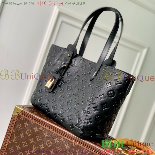 #̺ ο PM  M25858-101