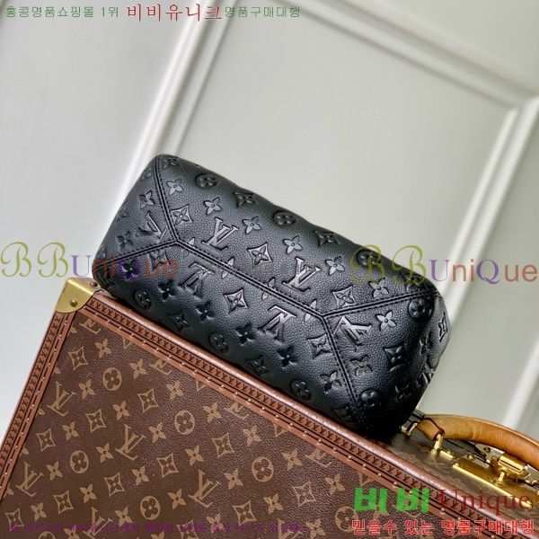 #̺ ο PM  M25858-101