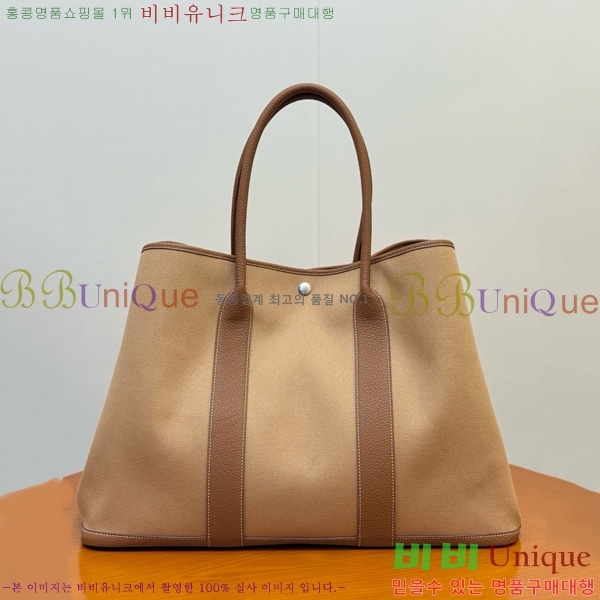 #޽ Ƽ 49 HE857151-103