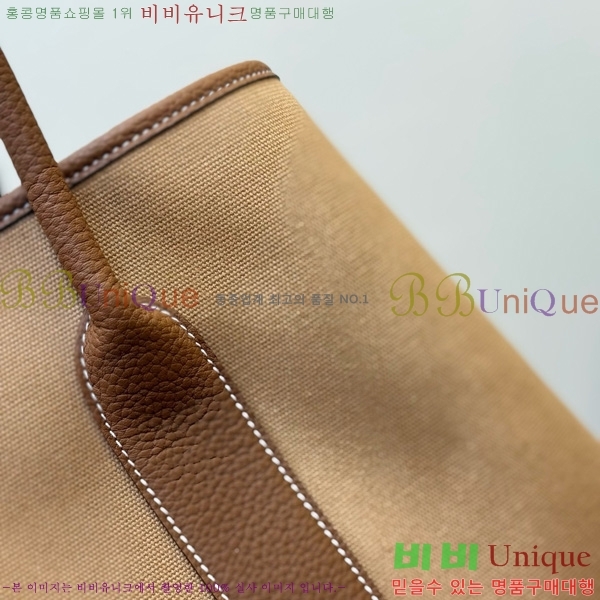 #޽ Ƽ 49 HE857151-103