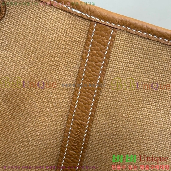 #޽ Ƽ 49 HE857151-103