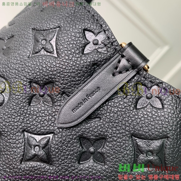 #̺ ο PM  M25858-101