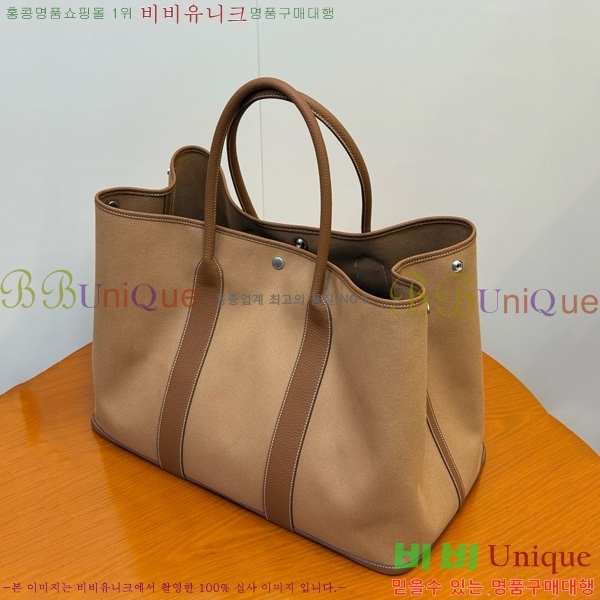 #޽ Ƽ 49 HE857151-103