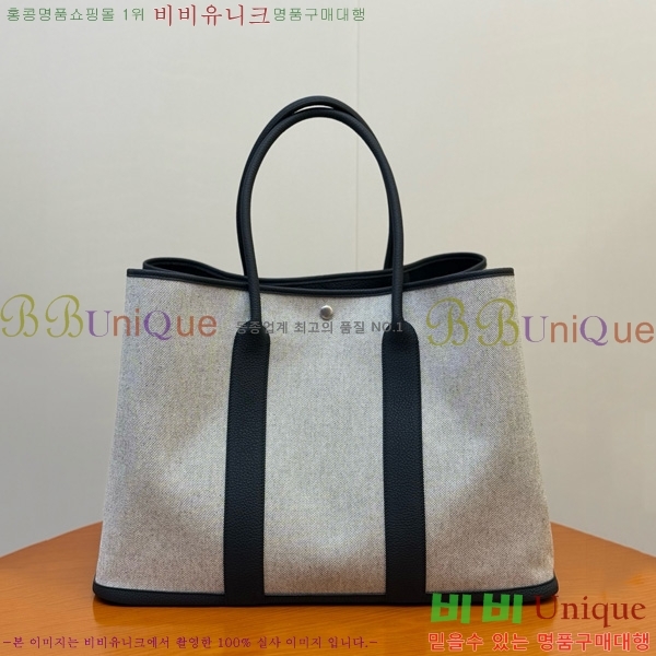 #޽ Ƽ 49 HE857151-104