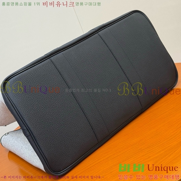 #޽ Ƽ 49 HE857151-104