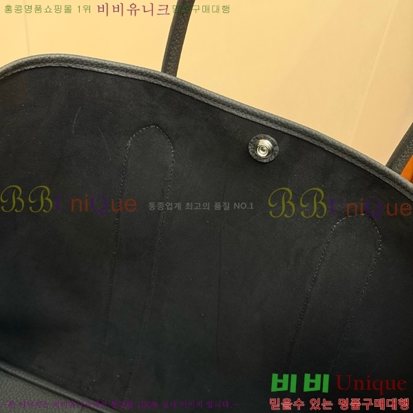 #޽ Ƽ 49 HE857151-104