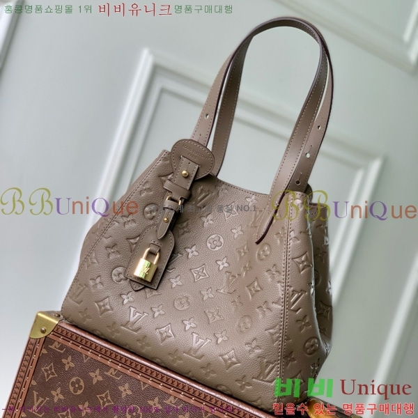 #̺ ο PM  M25890-101